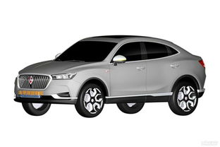 白色汽车加装红杠多少钱