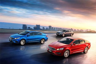 知迪汽车有多少员工