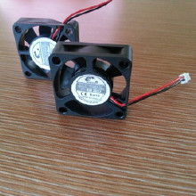 汽车12v小功放多少钱 汽车12v小功放多少钱