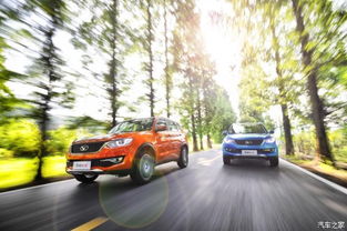 陕西有多少智能汽车