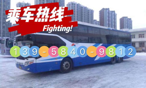 阳西到阳江汽车多少钱