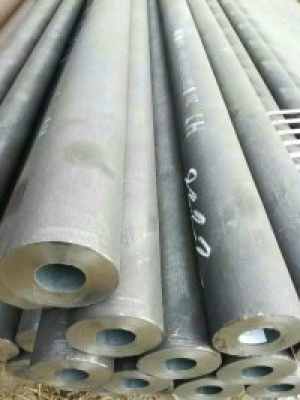 苏州汽车钢管报价多少