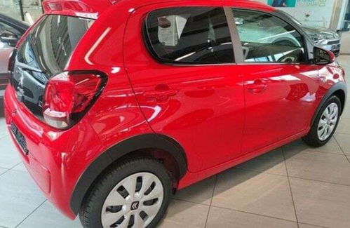 铃木qq汽车多少钱 铃木qq汽车多少钱