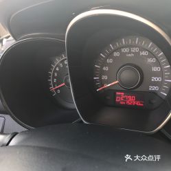 西昌到德昌汽车多少钱 西昌到德昌汽车多少钱