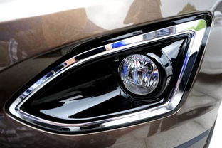 led汽车大灯多少钱 led汽车大灯多少钱