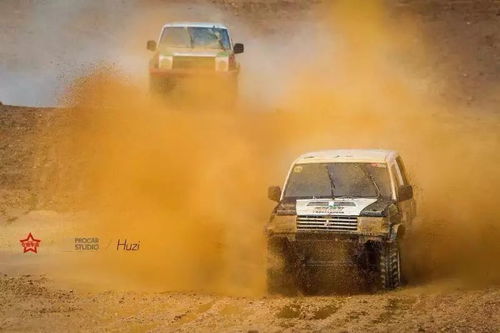 韩城到铜川汽车多少钱 韩城到铜川汽车多少钱