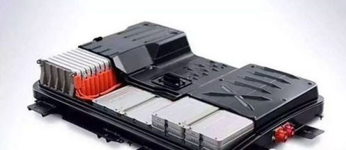 汽车的电池多少钱