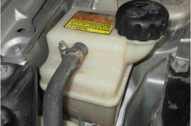 江淮汽车防冻液排名多少