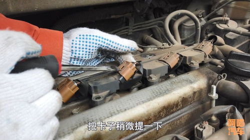 汽车火花塞多久换一次要多少钱 汽车火花塞多久换一次要多少钱