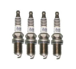 汽车火花塞多久换一次要多少钱 汽车火花塞多久换一次要多少钱