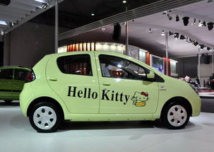 熊猫汽车油耗是多少 熊猫汽车油耗是多少