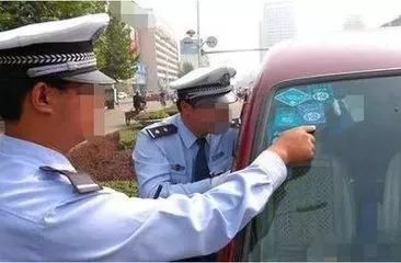 2018汽车交强险多少