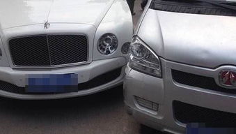 汽车普通划伤多少钱