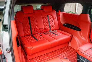 汽车真皮座椅翻新多少钱