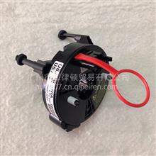 汽车游丝价格多少 汽车游丝价格多少