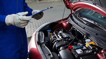 汽车保养怎么算多少公里