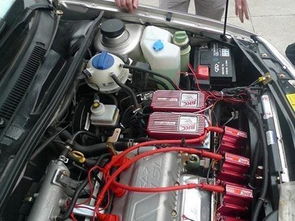 汽车冬天加水多少 汽车冬天加水多少