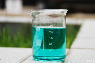 汽车能带多少毫升水泥