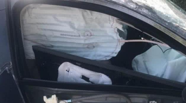 汽车能带多少毫升水泥