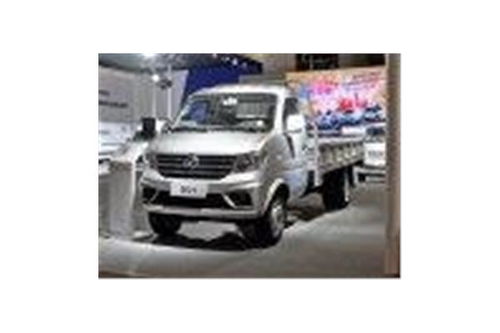 临夏市汽车总量多少