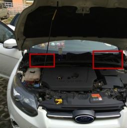 汽车进气口多少米正常