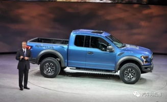 中国多少辆猛禽汽车