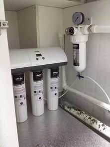 汽车前置滤水器多少钱 汽车前置滤水器多少钱