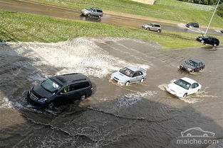 郑州汽车水泡赔偿多少 郑州汽车水泡赔偿多少