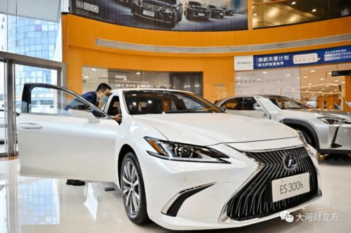 郑州汽车水泡赔偿多少 郑州汽车水泡赔偿多少