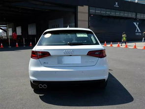 polo汽车转速多少好