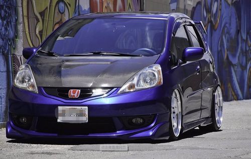 本田萌人汽车多少钱