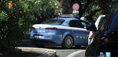 本田萌人汽车多少钱