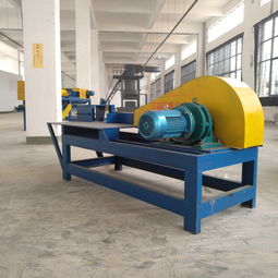 汽车防腐机多少钱