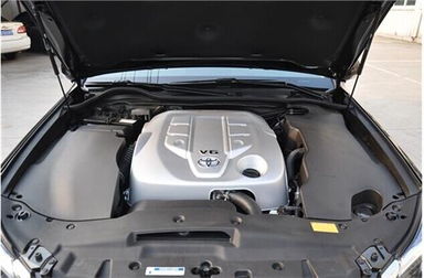 济南汽车传动箱价格多少