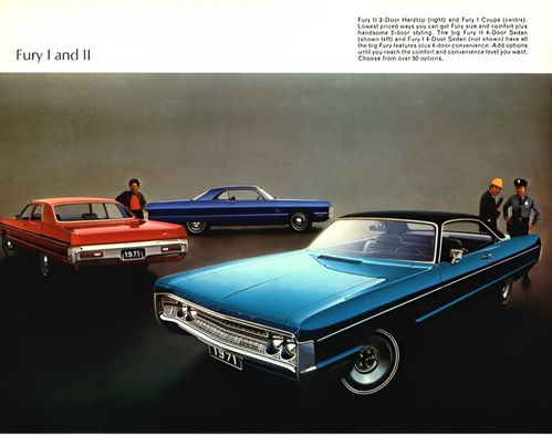 汽车长寿是多少公里