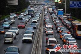 汽车长寿是多少公里