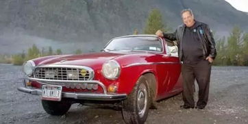 汽车长寿是多少公里