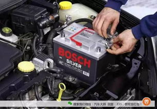 汽车电瓶漏电多少正常