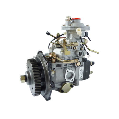 汽车泵大概多少钱