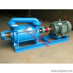 汽车泵大概多少钱