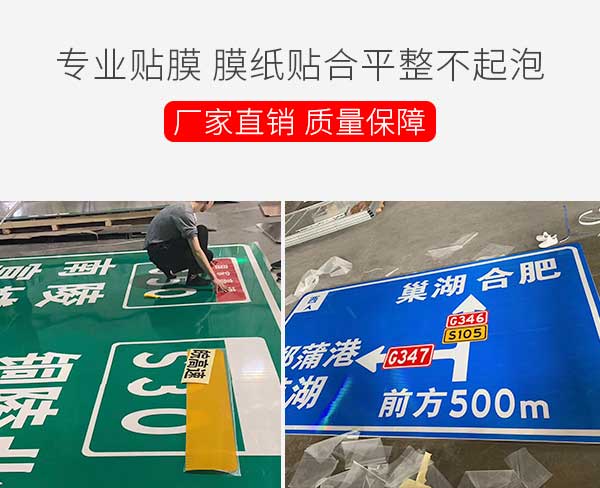汽车反光标志要多少钱 汽车反光标志要多少钱