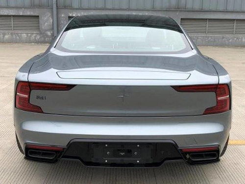 汽车abc是多少功率 汽车abc是多少功率