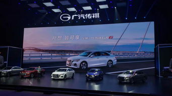 汽车abc是多少功率 汽车abc是多少功率