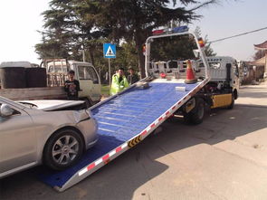 汽车救援搭电多少钱