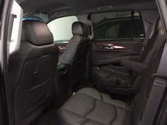 金州到大连汽车多少钱