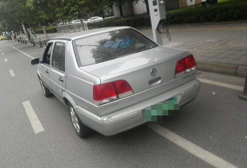 汽车多少公里必须修 汽车多少公里必须修