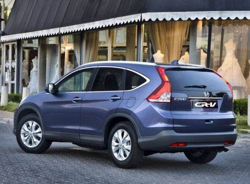 汽车多少公里必须修 汽车多少公里必须修