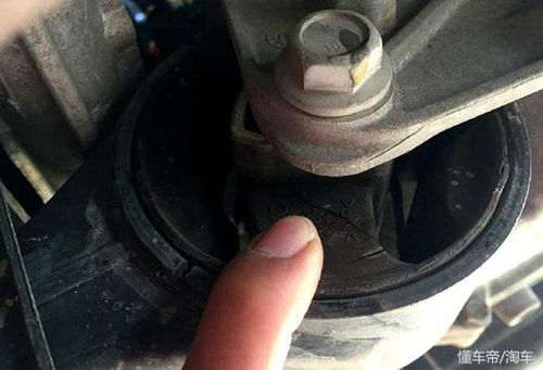 3.0汽车怠速油耗多少 3.0汽车怠速油耗多少