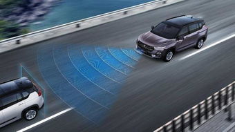 汽车近光垂直偏移多少