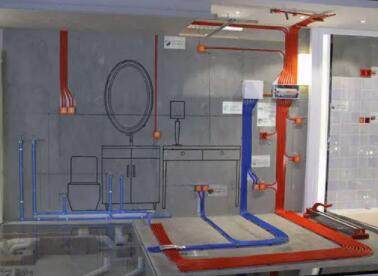 汽车水电费用多少 汽车水电费用多少